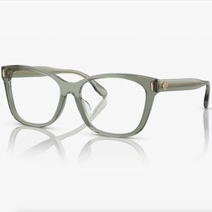 Tory Burch Eyeglasses